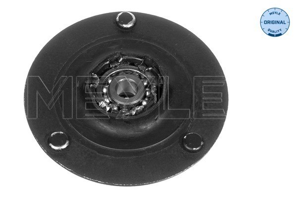 Fjäderbenslager, Framaxel Meyle 300 313 3101 MEYLE