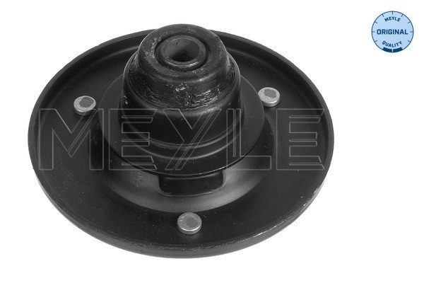 Fjäderbenslager, Framaxel Meyle 300 313 3106 MEYLE