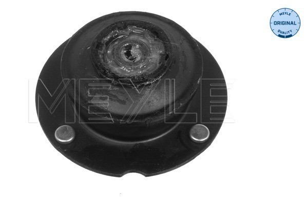 Fjäderbenslager, Framaxel Meyle 300 313 3108 MEYLE