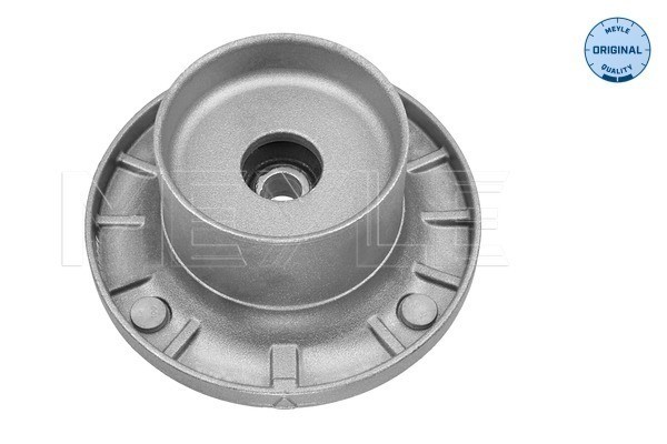 Fjäderbenslager, Bakaxel, båda sidor Meyle 300 313 3139 MEYLE Fjäderbenslager, Bakaxel, båda sidor Meyle 300 313 3139 MEYLE