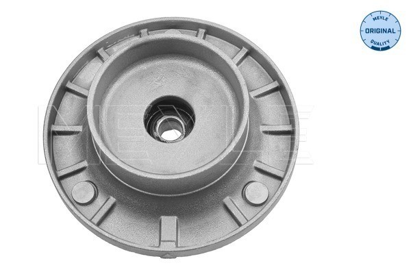 Fjäderbenslager, Bakaxel, båda sidor Meyle 300 313 3142 MEYLE Fjäderbenslager, Bakaxel, båda sidor Meyle 300 313 3142 MEYLE