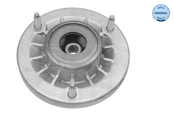 Fjäderbenslager, Bakaxel höger Meyle 300 313 3148 MEYLE Fjäderbenslager, Bakaxel höger Meyle 300 313 3148 MEYLE