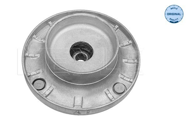 Fjäderbenslager, Bakaxel höger Meyle 300 313 3148 MEYLE Fjäderbenslager, Bakaxel höger Meyle 300 313 3148 MEYLE