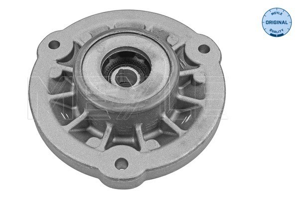 Fjäderbenslager, Fram, höger eller vänster Meyle 300 313 3153 MEYLE