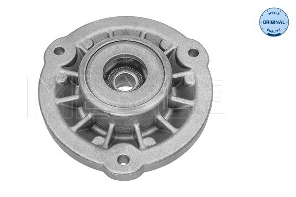 Fjäderbenslager, Fram, höger eller vänster Meyle 300 313 3156 MEYLE Fjäderbenslager, Fram, höger eller vänster Meyle 300 313 3156 MEYLE