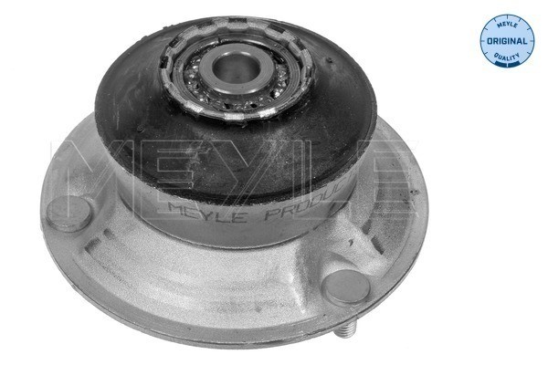 Fjäderbenslager, Framaxel Meyle 300 313 3601 MEYLE