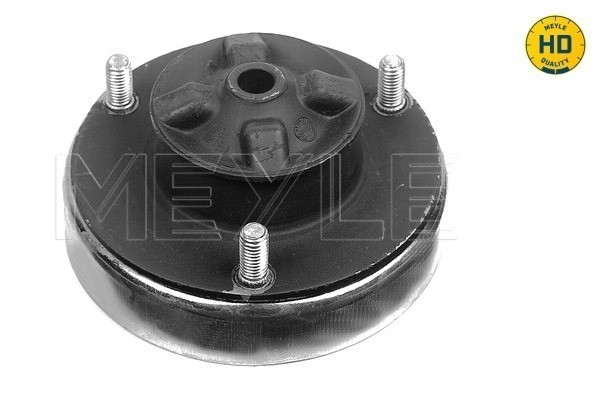 Fjäderbenslager, Bakaxel Meyle 300 335 2104/HD MEYLE Fjäderbenslager, Bakaxel Meyle 300 335 2104/HD MEYLE