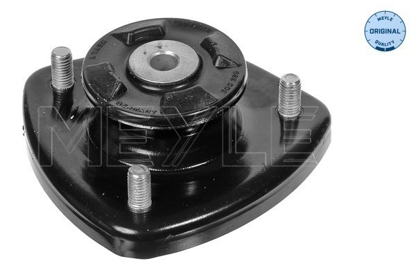 Fjäderbenslager, Bakaxel Meyle 300 335 2109 MEYLE