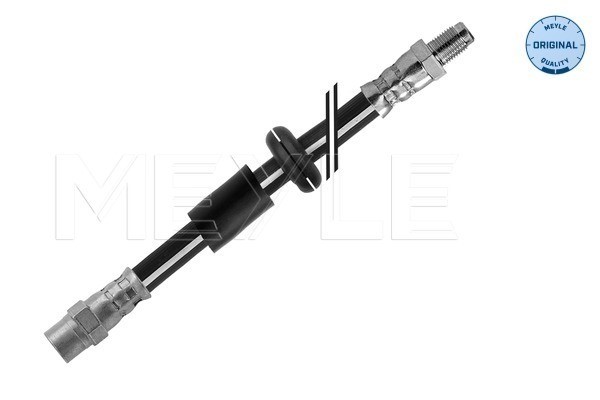 Bromsslang, Framaxel Meyle 300 343 2104 MEYLE