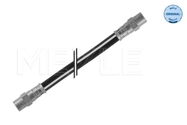 Bromsslang, Bakaxel, Inre, Höger Meyle 300 343 2106 MEYLE Bromsslang, Bakaxel, Inre, Höger Meyle 300 343 2106 MEYLE