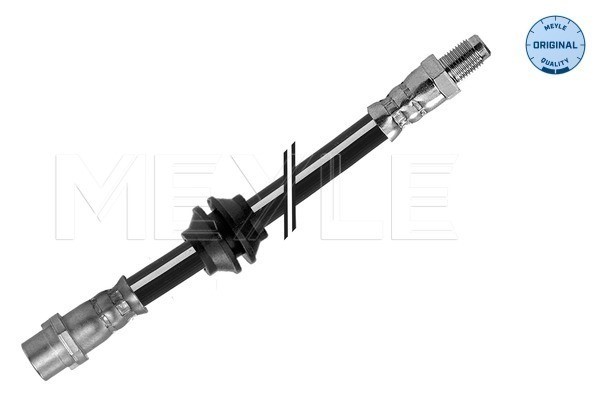 Bromsslang, Framaxel Meyle 300 343 2107 MEYLE