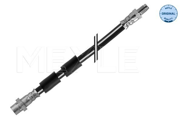 Bromsslang, Framaxel Meyle 300 343 2109 MEYLE