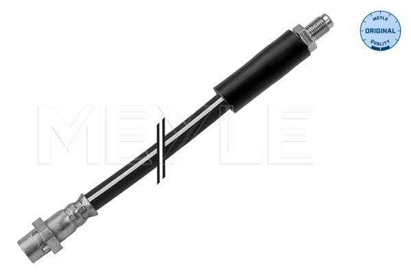 Bromsslang, Framaxel Meyle 300 343 2113 MEYLE
