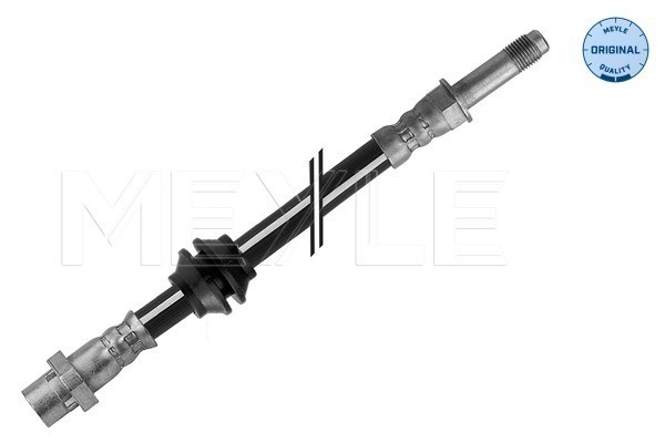 Bromsslang, Framaxel Meyle 300 343 2117 MEYLE