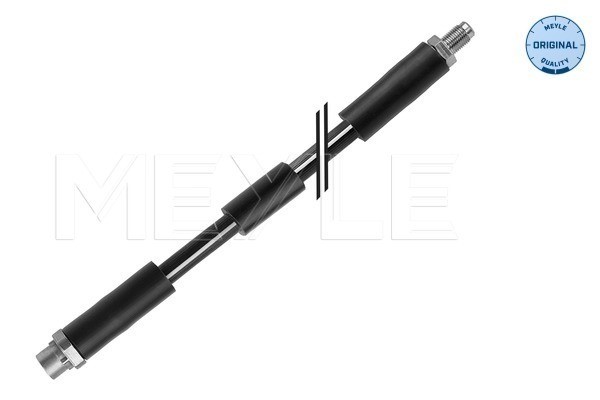 Bromsslang, Bakaxel Meyle 300 525 0003 MEYLE