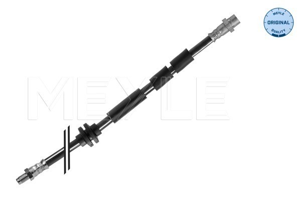 Bromsslang, Framaxel Meyle 300 525 0004 MEYLE