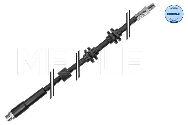 Bromsslang, Framaxel Meyle 300 525 0005 MEYLE