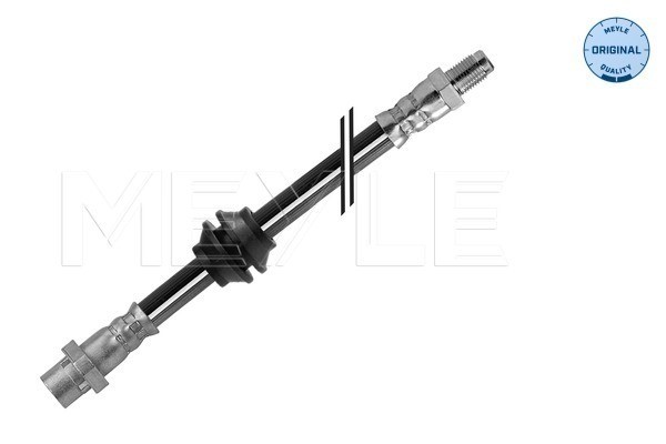 Bromsslang, Framaxel Meyle 300 525 0008 MEYLE