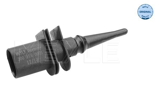 Sensor, yttertemperatur Meyle 300 919 0001 MEYLE