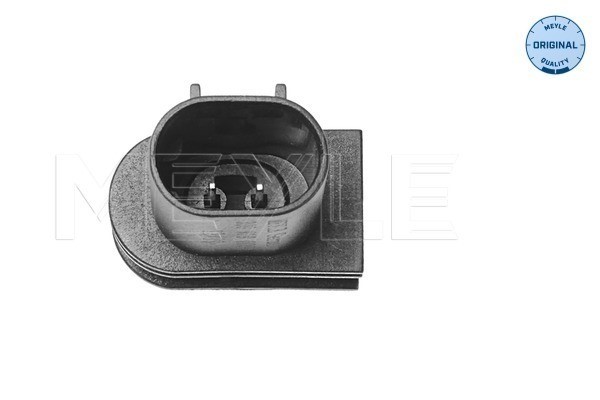 Sensor, yttertemperatur Meyle 300 919 0001 MEYLE