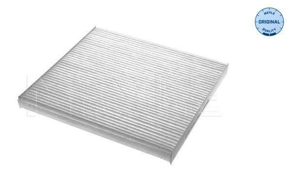 Kupefilter Meyle 31-12 319 0003 MEYLE
