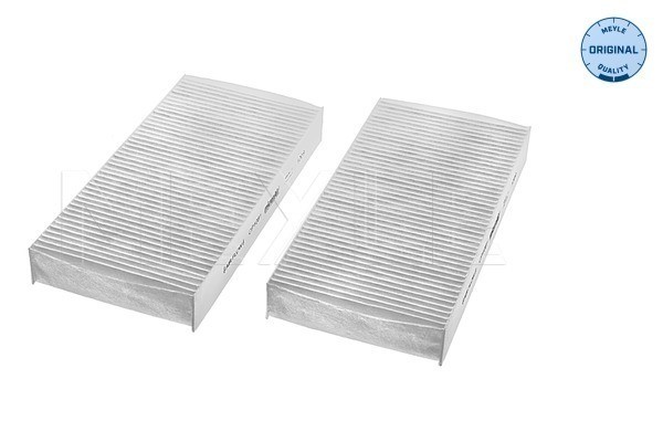 Kupefilter Meyle 31-12 319 0004/S MEYLE
