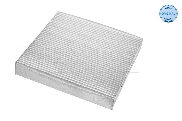 Kupefilter Meyle 31-12 319 0006 MEYLE
