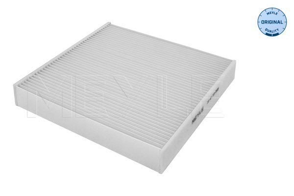 Kupefilter Meyle 31-12 319 0010 MEYLE