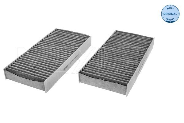 Kupefilter Meyle 31-12 320 0004/S MEYLE