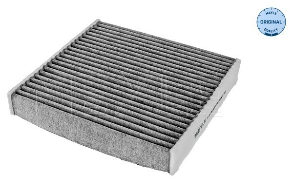 Kupefilter Meyle 31-12 320 0006 MEYLE