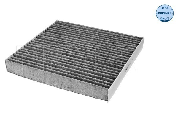 Kupefilter Meyle 31-12 320 0008 MEYLE