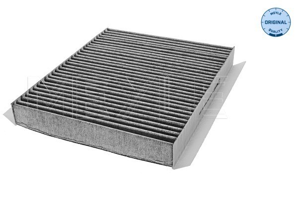 Kupefilter Meyle 31-12 320 0009 MEYLE