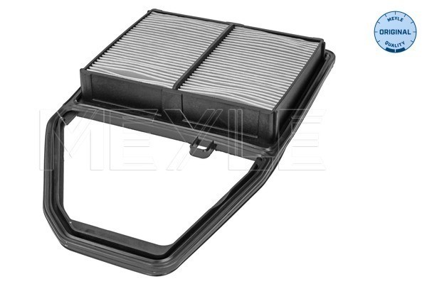 Luftfilter Meyle 31-12 321 0001 MEYLE