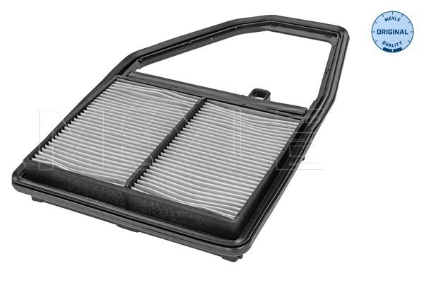 Luftfilter Meyle 31-12 321 0001 MEYLE Luftfilter Meyle 31-12 321 0001 MEYLE