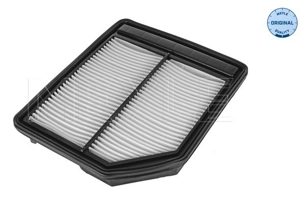 Luftfilter Meyle 31-12 321 0006 MEYLE