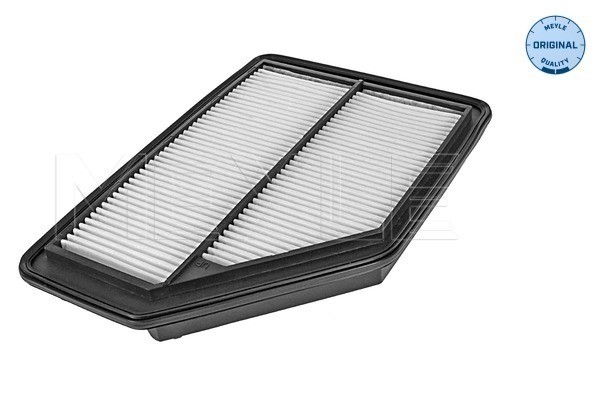 Luftfilter MEYLE