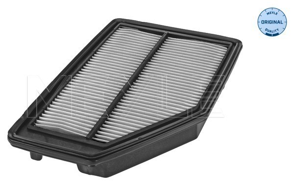 Luftfilter Meyle 31-12 321 0009 MEYLE