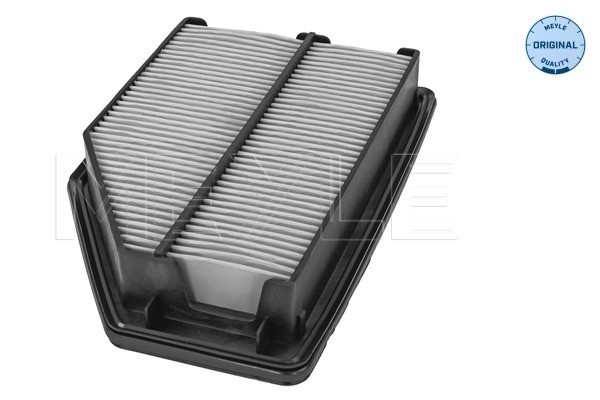 Luftfilter Meyle 31-12 321 0009 MEYLE Luftfilter Meyle 31-12 321 0009 MEYLE