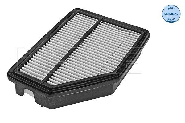 Luftfilter Meyle 31-12 321 0010 MEYLE