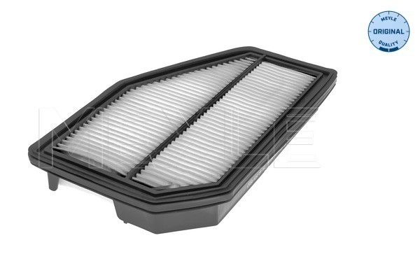 Luftfilter Meyle 31-12 321 0013 MEYLE