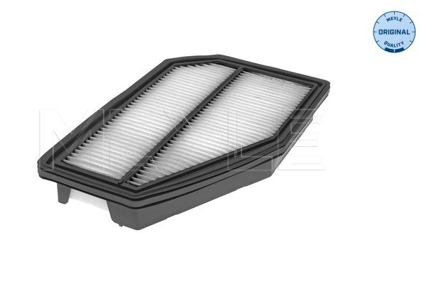 Luftfilter Meyle 31-12 321 0013 MEYLE Luftfilter Meyle 31-12 321 0013 MEYLE