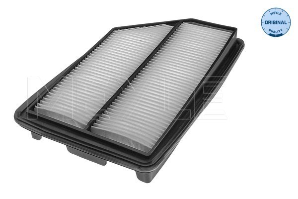 Luftfilter Meyle 31-12 321 0014 MEYLE