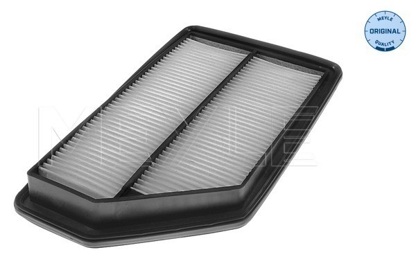 Luftfilter Meyle 31-12 321 0014 MEYLE Luftfilter Meyle 31-12 321 0014 MEYLE