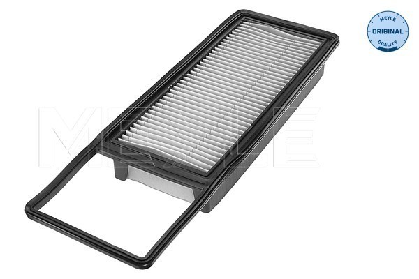 Luftfilter Meyle 31-12 321 0015 MEYLE