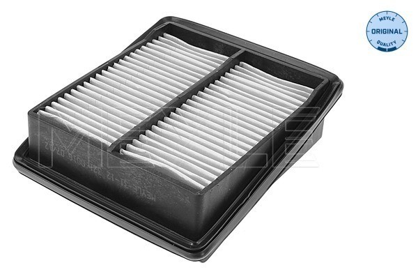 Luftfilter Meyle 31-12 321 0016 MEYLE