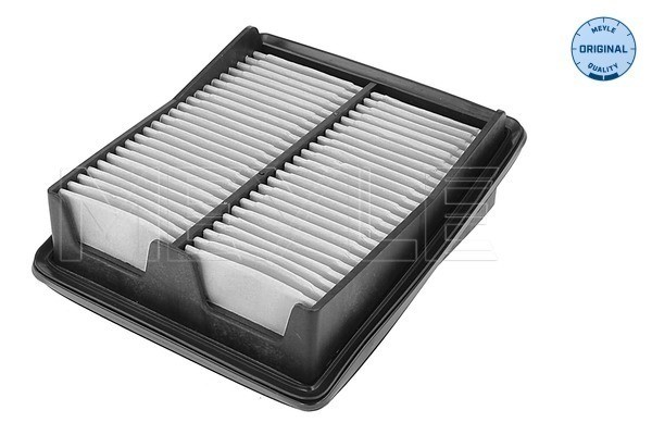 Luftfilter Meyle 31-12 321 0016 MEYLE Luftfilter Meyle 31-12 321 0016 MEYLE