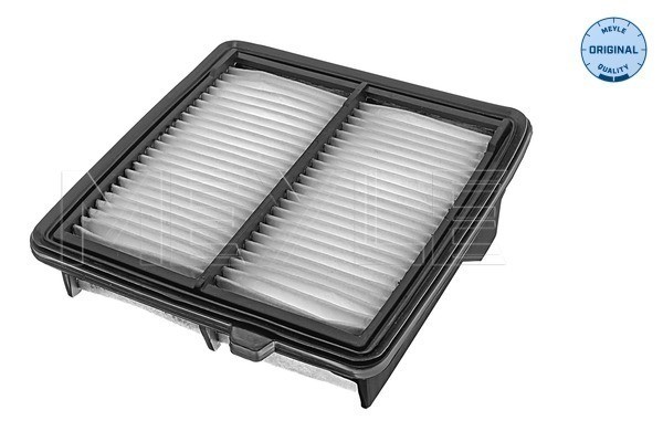 Luftfilter Meyle 31-12 321 0017 MEYLE