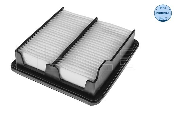Luftfilter Meyle 31-12 321 0017 MEYLE