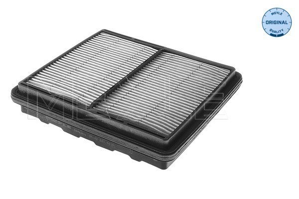 Luftfilter Meyle 31-12 321 0019 MEYLE