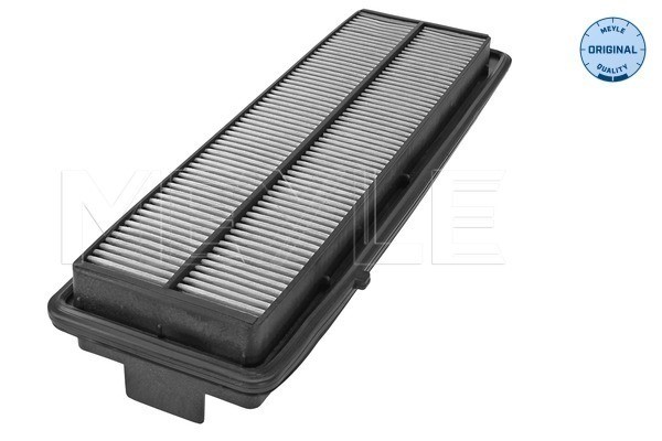 Luftfilter Meyle 31-12 321 0022 MEYLE